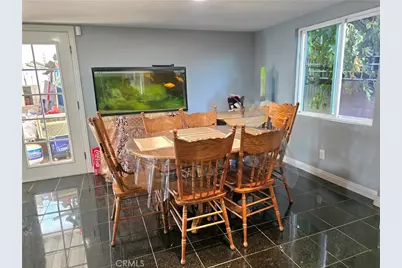16511 Garfield #45B, Paramount, CA 90723 - Photo 3