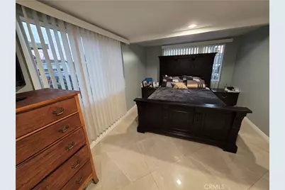 16511 Garfield #45B, Paramount, CA 90723 - Photo 19