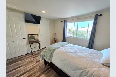 16511 Garfield #45B, Paramount, CA 90723 - Photo 21