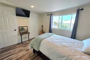 16511 Garfield, Paramount, CA 90723 - Photo 21