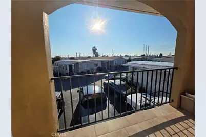 16511 Garfield #45B, Paramount, CA 90723 - Photo 17