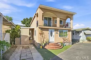 16511 Garfield, Paramount, CA 90723 - Photo 1