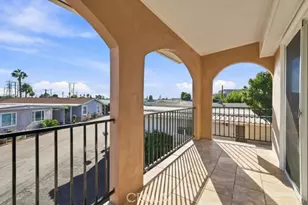 16511 Garfield, Paramount, CA 90723 - Photo 35