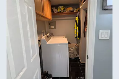 16511 Garfield #45B, Paramount, CA 90723 - Photo 31