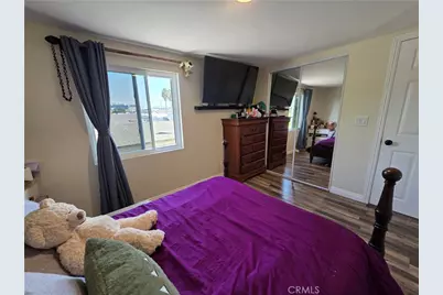 16511 Garfield #45B, Paramount, CA 90723 - Photo 29