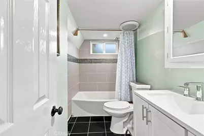 16511 Garfield #45B, Paramount, CA 90723 - Photo 27