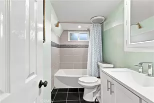 16511 Garfield, Paramount, CA 90723 - Photo 27