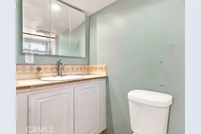 16511 Garfield #45B, Paramount, CA 90723 - Photo 29