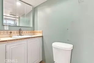 16511 Garfield, Paramount, CA 90723 - Photo 29