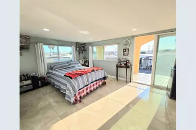 16511 Garfield #45B, Paramount, CA 90723 - Photo 11