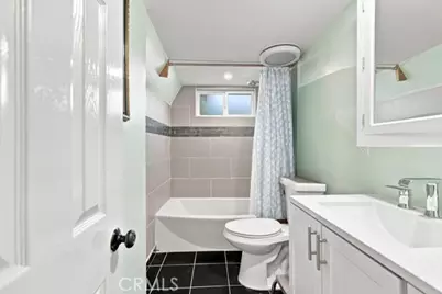 16511 Garfield #45B, Paramount, CA 90723 - Photo 11
