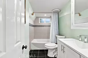 16511 Garfield, Paramount, CA 90723 - Photo 11