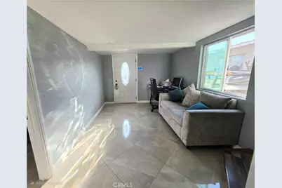 16511 Garfield #45B, Paramount, CA 90723 - Photo 5
