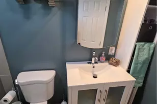 16511 Garfield, Paramount, CA 90723 - Photo 23