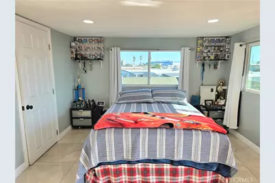 16511 Garfield #45B, Paramount, CA 90723 - Photo 13