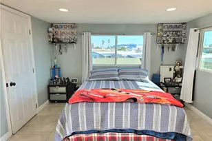 16511 Garfield, Paramount, CA 90723 - Photo 13