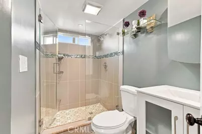 16511 Garfield #45B, Paramount, CA 90723 - Photo 23