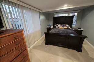 16511 Garfield, Paramount, CA 90723 - Photo 19