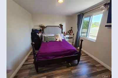 16511 Garfield #45B, Paramount, CA 90723 - Photo 27