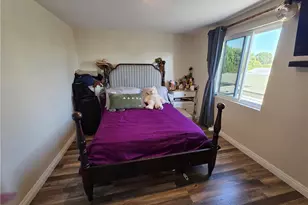 16511 Garfield, Paramount, CA 90723 - Photo 27