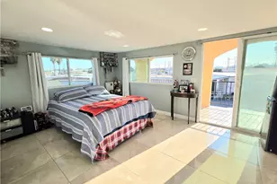 16511 Garfield, Paramount, CA 90723 - Photo 9