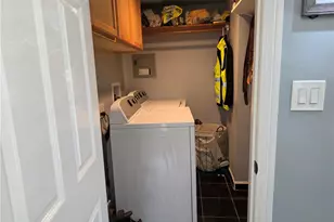 16511 Garfield, Paramount, CA 90723 - Photo 31