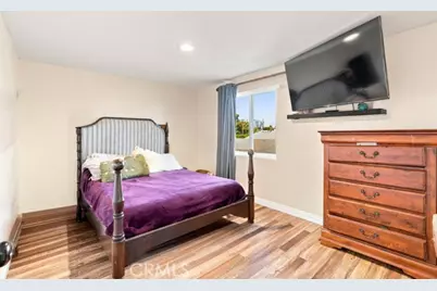 16511 Garfield #45B, Paramount, CA 90723 - Photo 19
