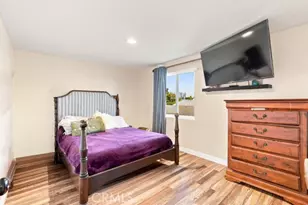 16511 Garfield, Paramount, CA 90723 - Photo 19