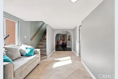 16511 Garfield #45B, Paramount, CA 90723 - Photo 9