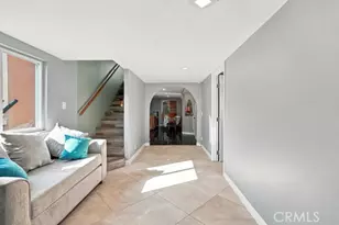 16511 Garfield, Paramount, CA 90723 - Photo 9