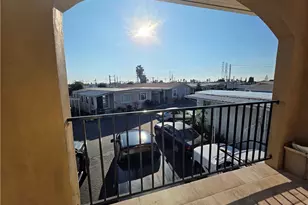 16511 Garfield, Paramount, CA 90723 - Photo 21