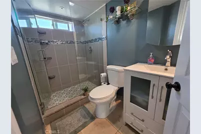 16511 Garfield #45B, Paramount, CA 90723 - Photo 25