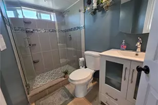 16511 Garfield, Paramount, CA 90723 - Photo 25