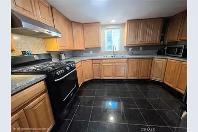 16511 Garfield #45B, Paramount, CA 90723 - Photo 1