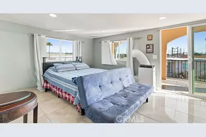16511 Garfield #45B, Paramount, CA 90723 - Photo 13
