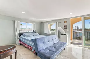 16511 Garfield, Paramount, CA 90723 - Photo 13