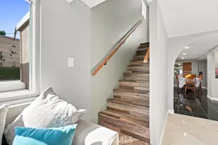 16511 Garfield, Paramount, CA 90723 - Photo 33