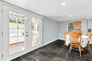 16511 Garfield, Paramount, CA 90723 - Photo 5