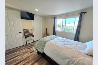 16511 Garfield #45B, Paramount, CA 90723 - Photo 21