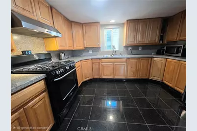 16511 Garfield #45B, Paramount, CA 90723 - Photo 1