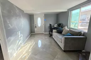 16511 Garfield, Paramount, CA 90723 - Photo 7