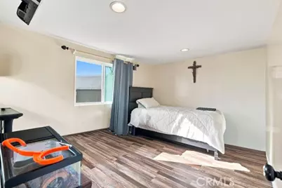 16511 Garfield #45B, Paramount, CA 90723 - Photo 15