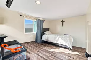 16511 Garfield, Paramount, CA 90723 - Photo 15