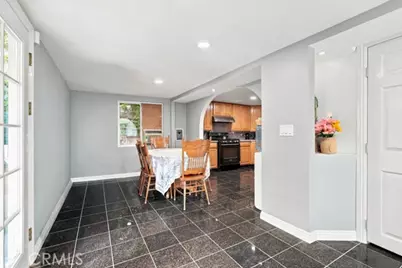 16511 Garfield #45B, Paramount, CA 90723 - Photo 7