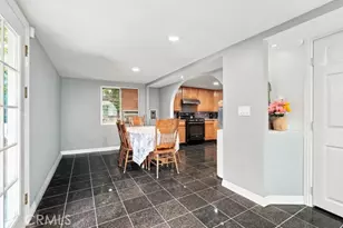 16511 Garfield, Paramount, CA 90723 - Photo 7