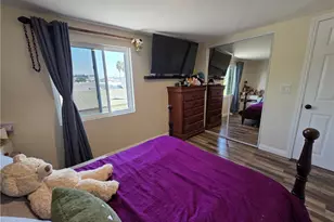 16511 Garfield, Paramount, CA 90723 - Photo 29