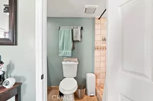 16511 Garfield, Paramount, CA 90723 - Photo 31