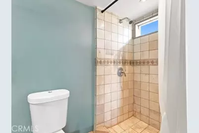 16511 Garfield #45B, Paramount, CA 90723 - Photo 25