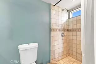16511 Garfield, Paramount, CA 90723 - Photo 25