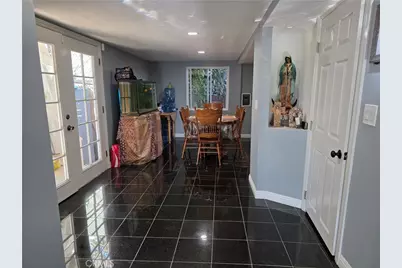 16511 Garfield #45B, Paramount, CA 90723 - Photo 7